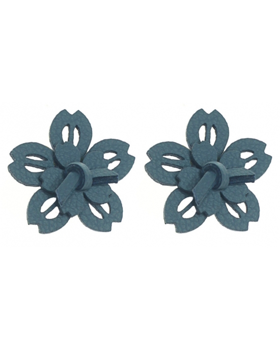 Earrings Sakura E158