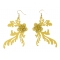 Earrings Sakura E367