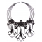 Necklace Sakura N203