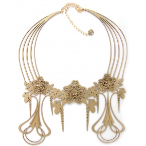 Necklace Sakura N204