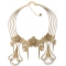 Necklace Sakura N204