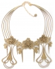 Necklace Sakura N204