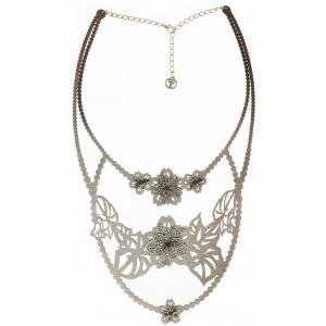 Necklace Sakura N222