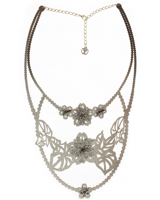 Necklace Sakura N222