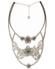 Necklace Sakura N222
