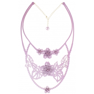 Necklace Sakura N222