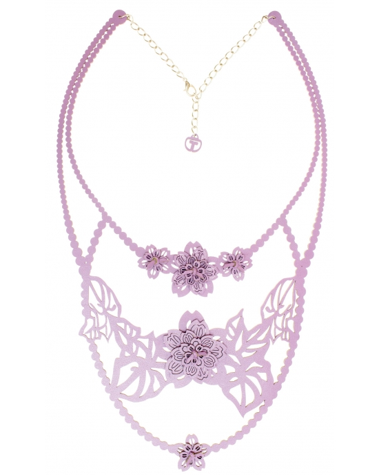 Necklace Sakura N222