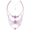 Necklace Sakura N222