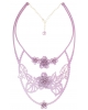 Necklace Sakura N222