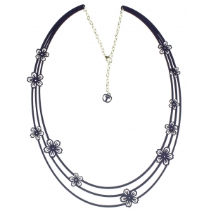 Necklace Sakura N210