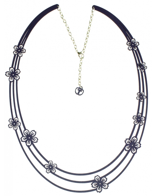 Necklace Sakura N210