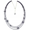 Necklace Sakura N210