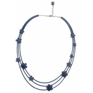 Necklace Sakura N211
