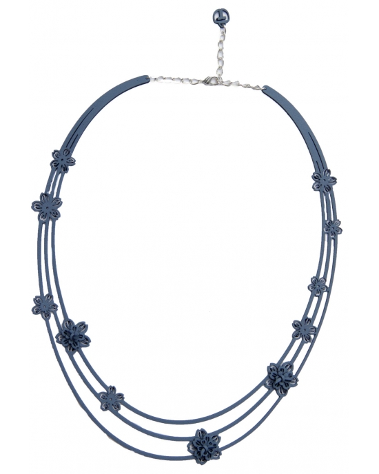 Necklace Sakura N211