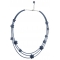 Necklace Sakura N211