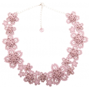 Necklace Sakura N207