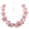 Necklace Sakura N207