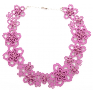 Necklace Sakura N208