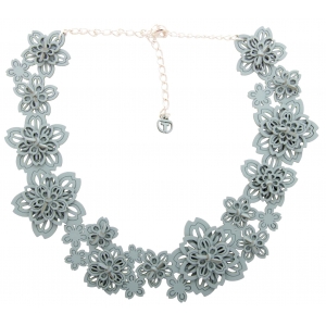 Necklace Sakura N206