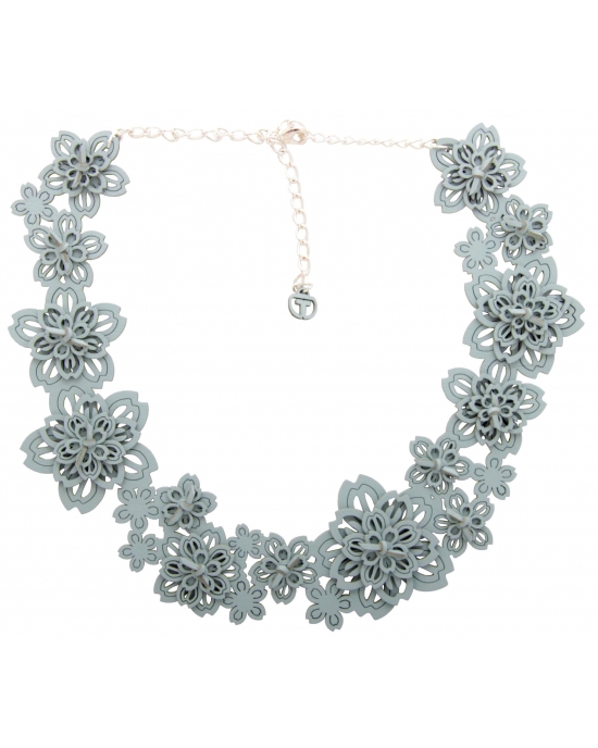 Necklace Sakura N206