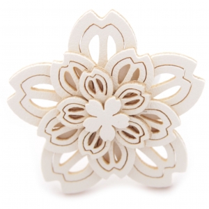 Ring Sakura R159