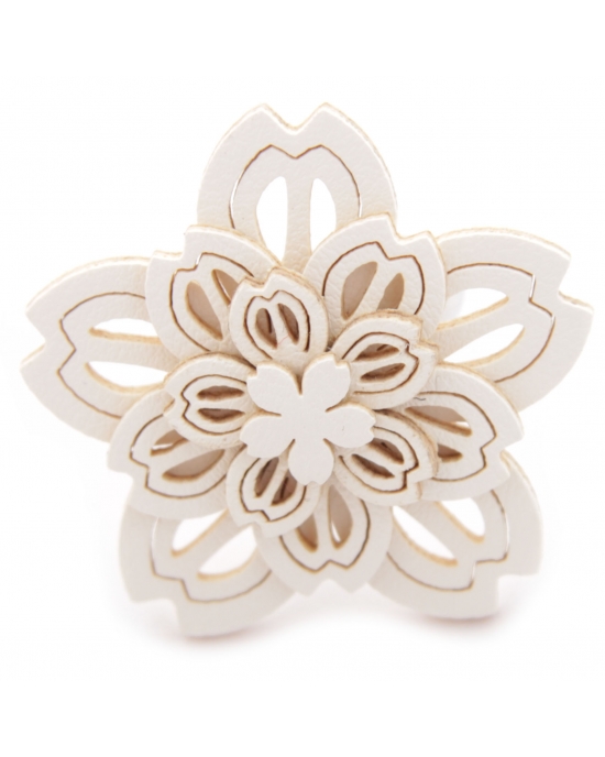 Ring Sakura R159