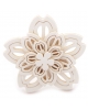 Ring Sakura R159