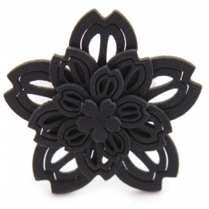 Ring Sakura R159