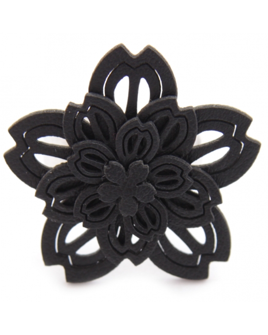 Ring Sakura R159