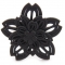 Ring Sakura R159