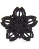 Ring Sakura R159