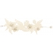 Bracelet Flowerbirds A1104