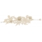 Bracelet Flowerbirds A1107
