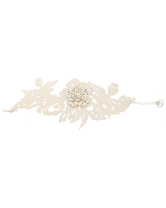 Bracelet Flowerbirds A1106