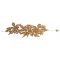 Bracelet Flowerbirds A1103