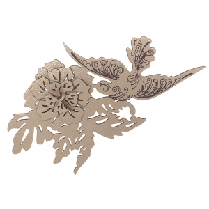 Gift sets Flowerbirds GS30fb1