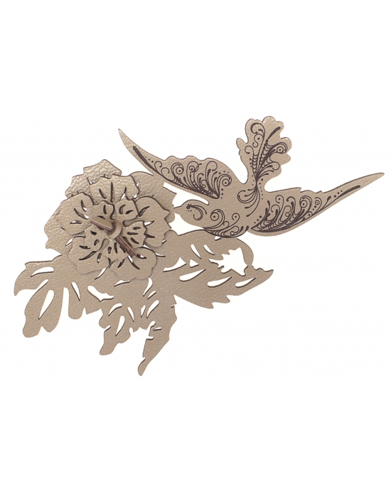 Gift sets Flowerbirds GS30fb1