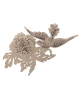 Gift sets Flowerbirds GS30fb1