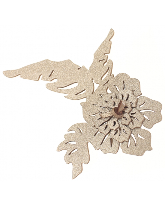 Gift sets Flower GS117fl