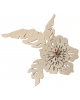 Gift sets Flower GS117fl