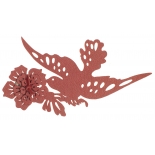 Flowerbirds