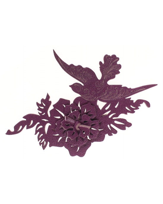 Gift sets Flower Birds GS123fb