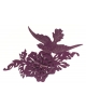 Gift sets Flower Birds GS123fb