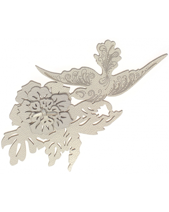Gift sets Flowerbirds GS200fb