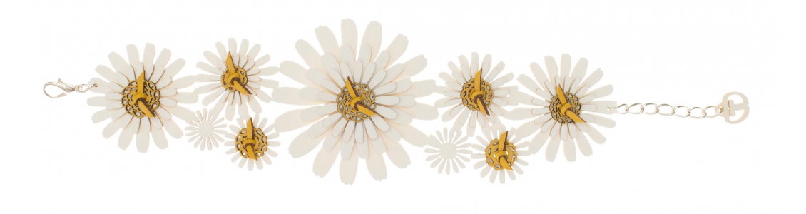 Ligo Daisy