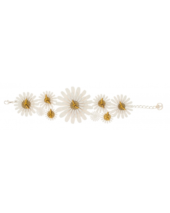 Bracelet Ligo Daisy A701
