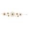 Bracelet Ligo Daisy A701