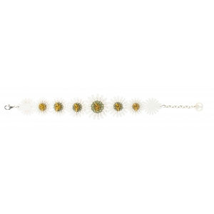 Bracelet Ligo Daisy A702