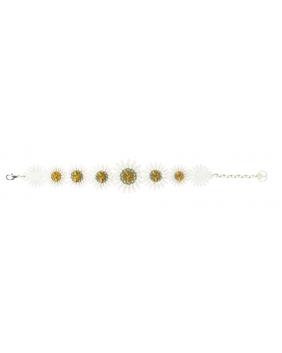 Bracelet Ligo Daisy A702