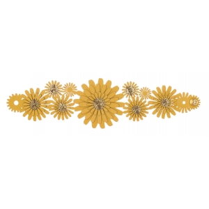 Bracelet Ligo Daisy A700